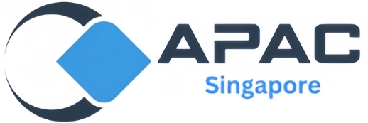 Trusted Smart Home Automation Systems In Singapore | APAC Engineering & Trading